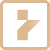 ismynt logo - Similar company to Ismintis