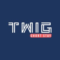 Twig Short Stay