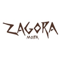Zagora Moda logo - Similar company to Zagora Space