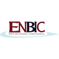 Enbic - Ente Bilaterale Confederale logo - Similar company to Ente Bilaterale Del Terziario Trentino