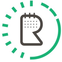 Rasmionline.com logo - Similar company to Hillavas