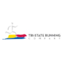 Tri-State Running Company