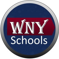 WEST NEW YORK SCHOOL DISTRICT-Board of Education logo - Similar company to West New York Board Of Education