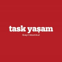 Task Yaşam Nişantaşı