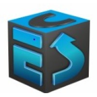 Edvisars - Legal Solution For Money Recovery logo - Similar company to Legality
