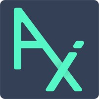 Aifred Health logo - Similar company to Villy