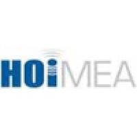Hoi Mea