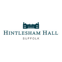 HINTLESHAM HALL HOTEL LIMITED logo - Similar company to Pipeline H2O