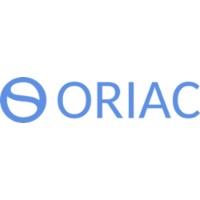 ORIAC Solutions Ltd logo - Similar company to Optimised Solution