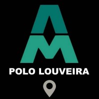 Anhembi Morumbi - Louveira logo - Similar company to Rotary Club De Louveira