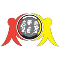 Behavioural Health Foundation logo - Similar company to Mood Disorders Association Of Manitoba