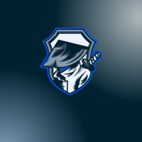 QuantumLeap Finance Trends logo - Similar company to Informa Pharma Intelligence