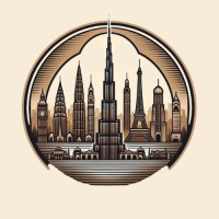 Blend Unity logo - Similar company to Cardee C