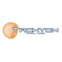 Tachyon Consultores Sas.
