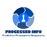 Processed Info logo - Similar company to Gras Group, Inc.