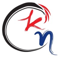 KEN ACADEMY logo - Similar company to Waca Academy