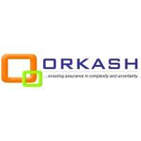 Orkash Services Private Limited