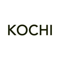 KOCHI logo - Similar company to Cleverotel