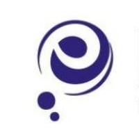 Enum Software logo - Similar company to Bhavantu Software