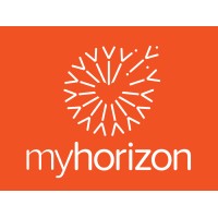 Myhorizon logo - Similar company to Applied Abilities