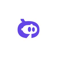 Mygadgetpadi