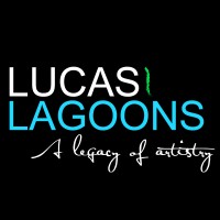 Lucas Lagoons Inc logo - Similar company to Resin Rock Llc