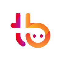 Techiebears logo - Similar company to Vokely