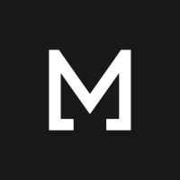 Moda logo - Similar company to Way Of Life