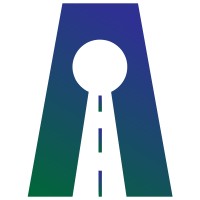 AISET Autonomous Vehicles Community logo - Similar company to Kitau Robotics