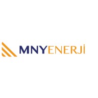 MNY ENERJi San. Tic.Ltd. Şti logo - Similar company to Fikir Koleji®