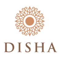 Disha Life Style Pvt. Ltd. logo - Similar company to Payal