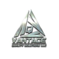 Vantage Quality Solutions, LLC logo - Similar company to Annt Bollards