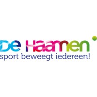 Sportlandgoed De Haamen logo - Similar company to Pius Park