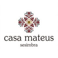 Casa Mateus logo - Similar company to Fundação Casa De Mateus