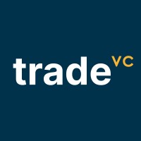 tradeVC logo - Similar company to Settervc