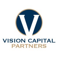 Vision Capital Partners logo - Similar company to Nextgen Wealth Services