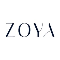 Zoya Developments L.L.C logo - Similar company to Gabani Developers