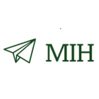MIH Group logo - Similar company to Confluence