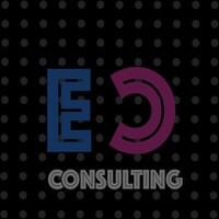 EC Consulting logo - Similar company to Ec Consulting