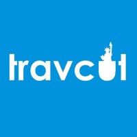 Travcut Educational Consult logo - Similar company to Acceptly