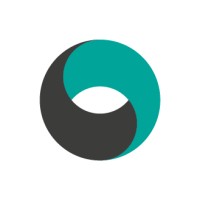 autinno logo - Similar company to Bringauto