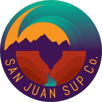 San Juan Sup Co.