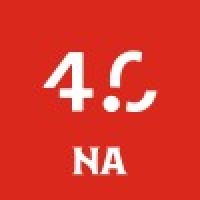 Industria Navarra 4.0 logo - Similar company to Zeo Technology