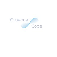 EssenceCode logo - Similar company to Novicogi Technologies