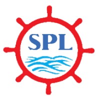 Sea Prince Logistics logo - Similar company to Power Source