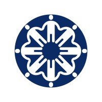 Instituto Vila Educação logo - Similar company to Curiós
