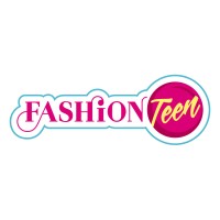 Fashionteen