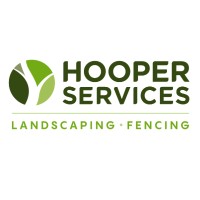 Hooper Services (South West) Ltd logo - Similar company to Quantum Electrical Sw Ltd