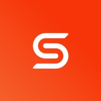 STOQO logo - Similar company to Shopsense Ai