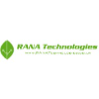 RANA Technologies Limited logo - Similar company to Rana Technologies